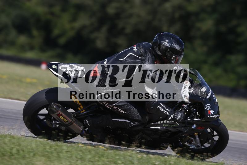 /Archiv-2024/49 29.07.2024 Dunlop Ride und Test Day ADR/Gruppe rot/94